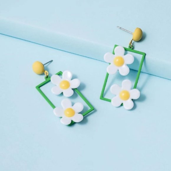 M I N I M A L - Picture 3 of 3